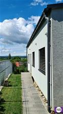 photo_4