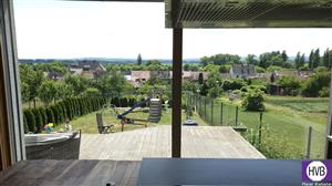 photo_5