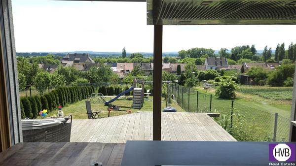 photo_5