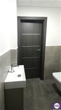 photo_7