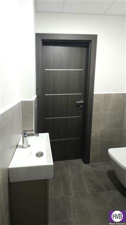 photo_7