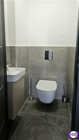 photo_9