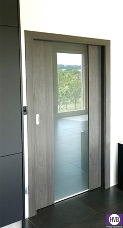 photo_17