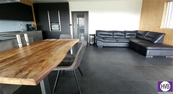 photo_19