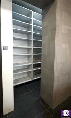photo_23