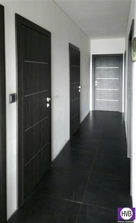 photo_27