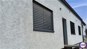 photo_3