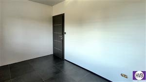 photo_10