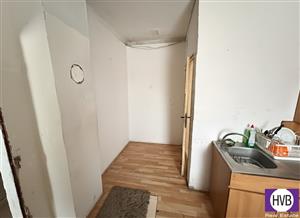 photo_3
