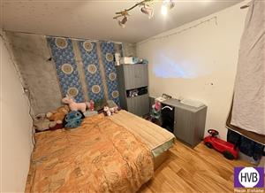 photo_5