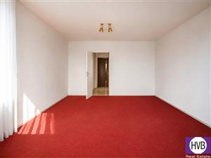photo_3