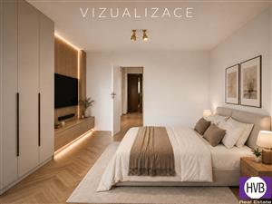 photo_4
