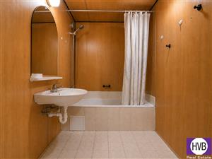 photo_5
