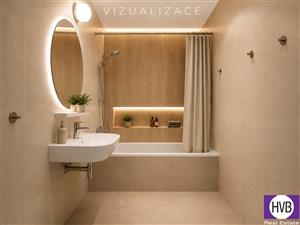 photo_6