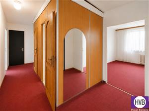 photo_7