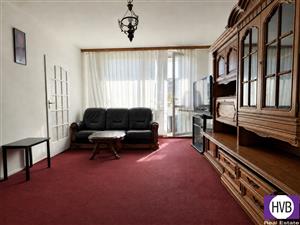 photo_1