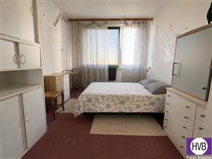 photo_4
