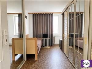 photo_3