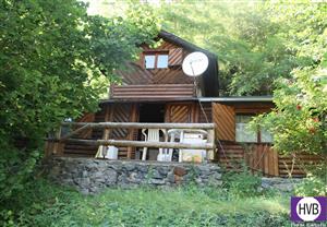 photo_1