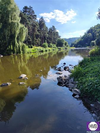photo_4