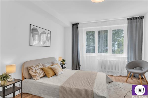 photo_9