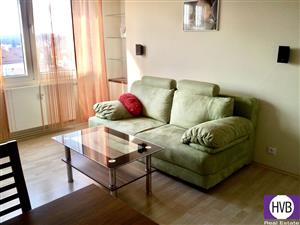photo_3