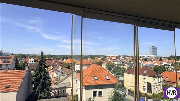 photo_4