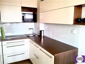 photo_5