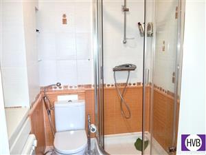photo_10