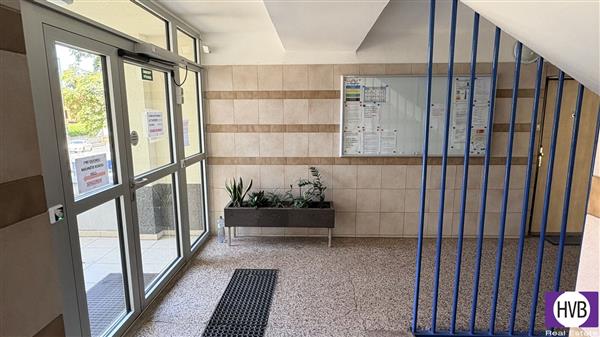 photo_13