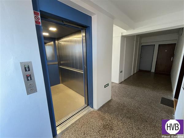photo_14