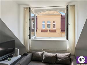 photo_1
