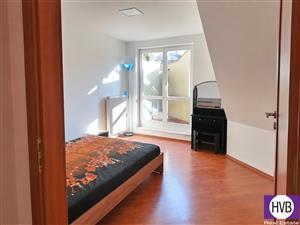 photo_2