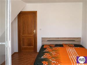 photo_3