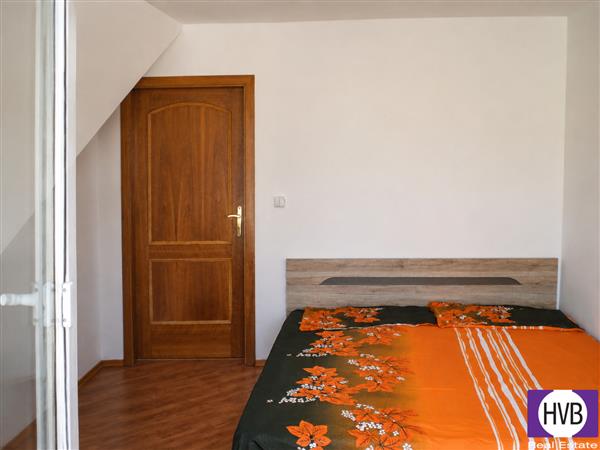 photo_3