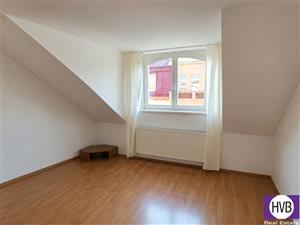 photo_5