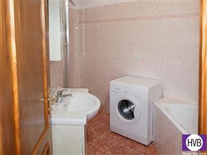 photo_6