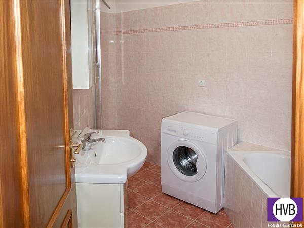 photo_6