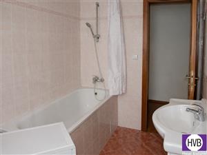 photo_7