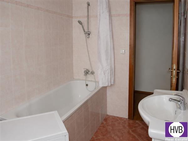 photo_7