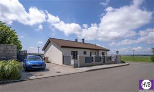 photo_1