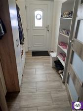 photo_9