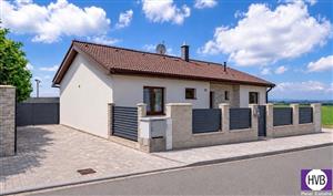 photo_1