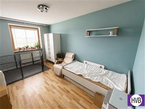 photo_7