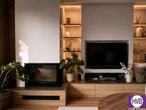 photo_3