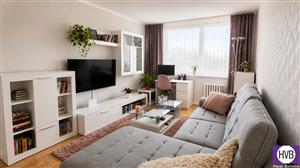 photo_1