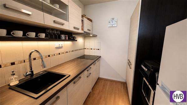 photo_2