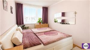 photo_3