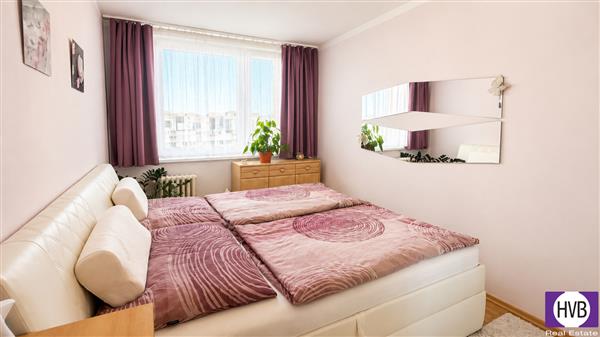 photo_3