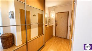 photo_4